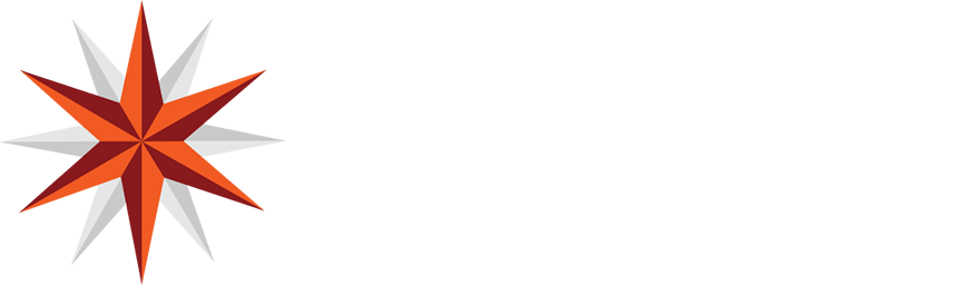 NCTI – Infrastructure Built To Last